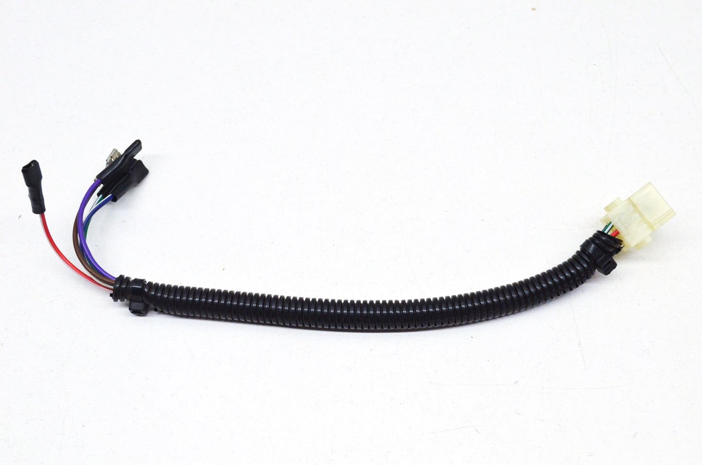 OEM Polaris 2460715 Control Panel Harness NOS