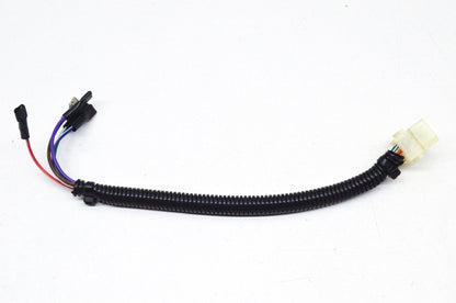 OEM Polaris 2460715 Control Panel Harness NOS