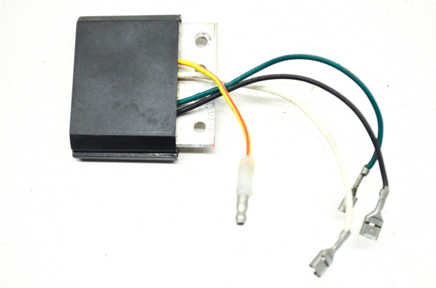 OEM Polaris Rev Limiter