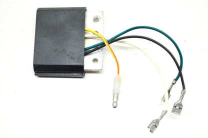 OEM Polaris Rev Limiter