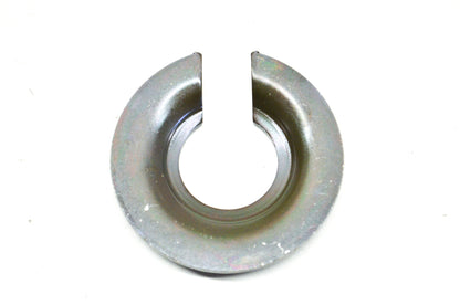 OEM Polaris 5241147 Steel Retainer Spring NOS