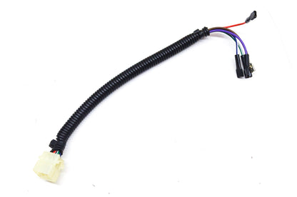 OEM Polaris 2460715 Control Panel Harness NOS