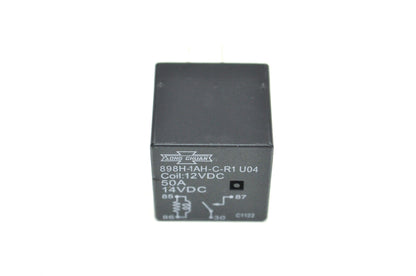 OEM Polaris 4012150 Electrical Relay NOS