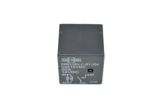 OEM Polaris 4012150 Electrical Relay NOS