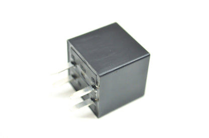 OEM Polaris 4012150 Electrical Relay NOS