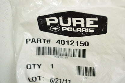 OEM Polaris 4012150 Electrical Relay NOS