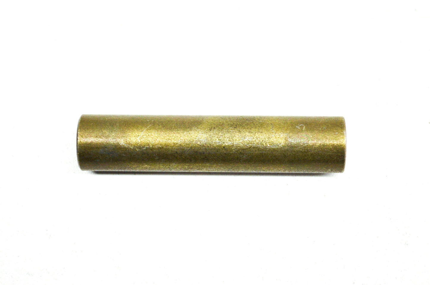 New OEM Polaris Pivot Shaft NOS