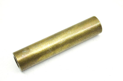 New OEM Polaris Pivot Shaft NOS