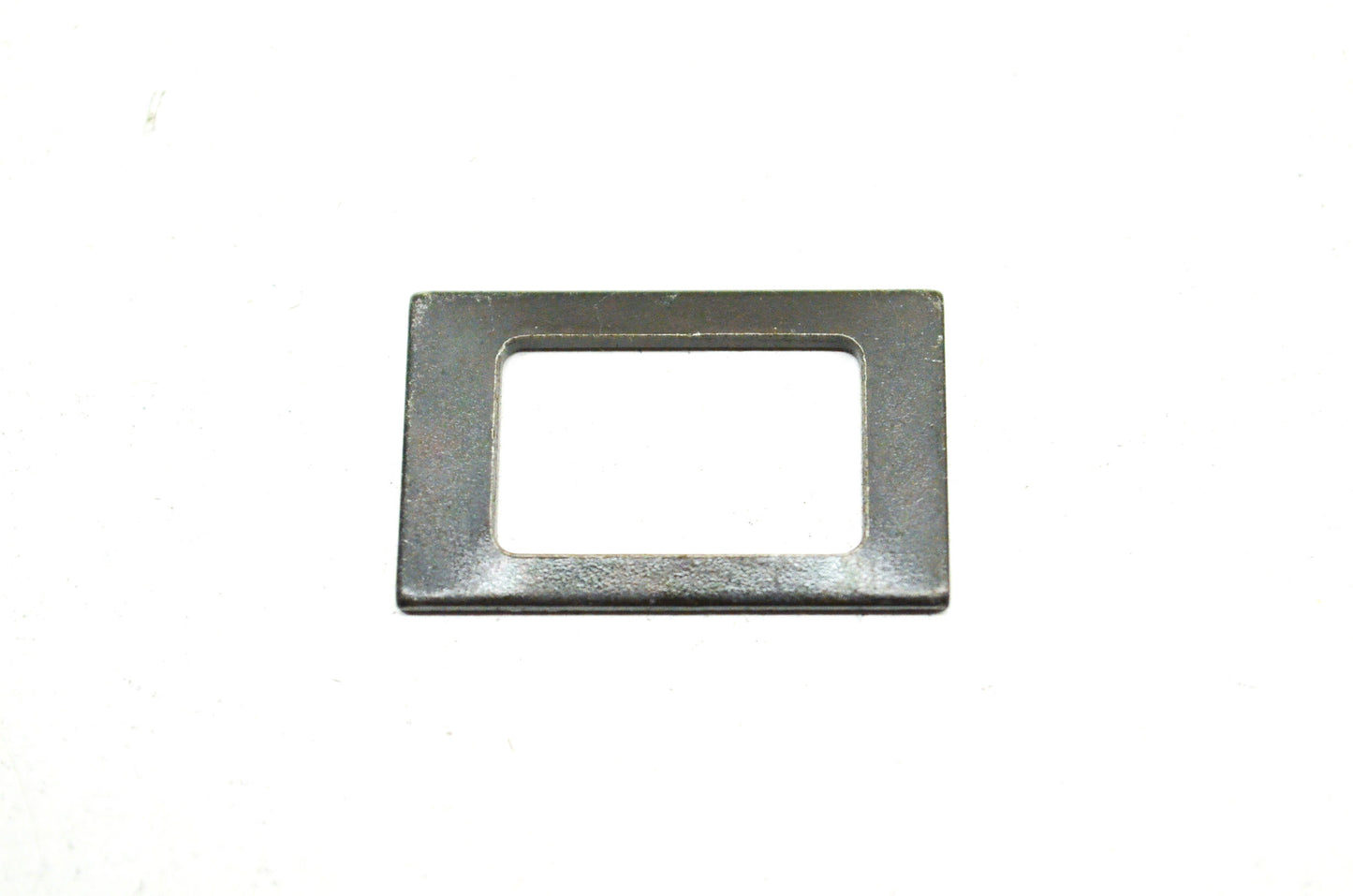 OEM Polaris 5211264 Retention Plate NOS