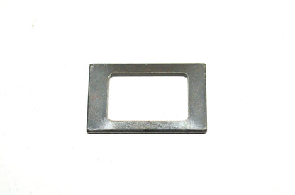 OEM Polaris 5211264 Retention Plate NOS