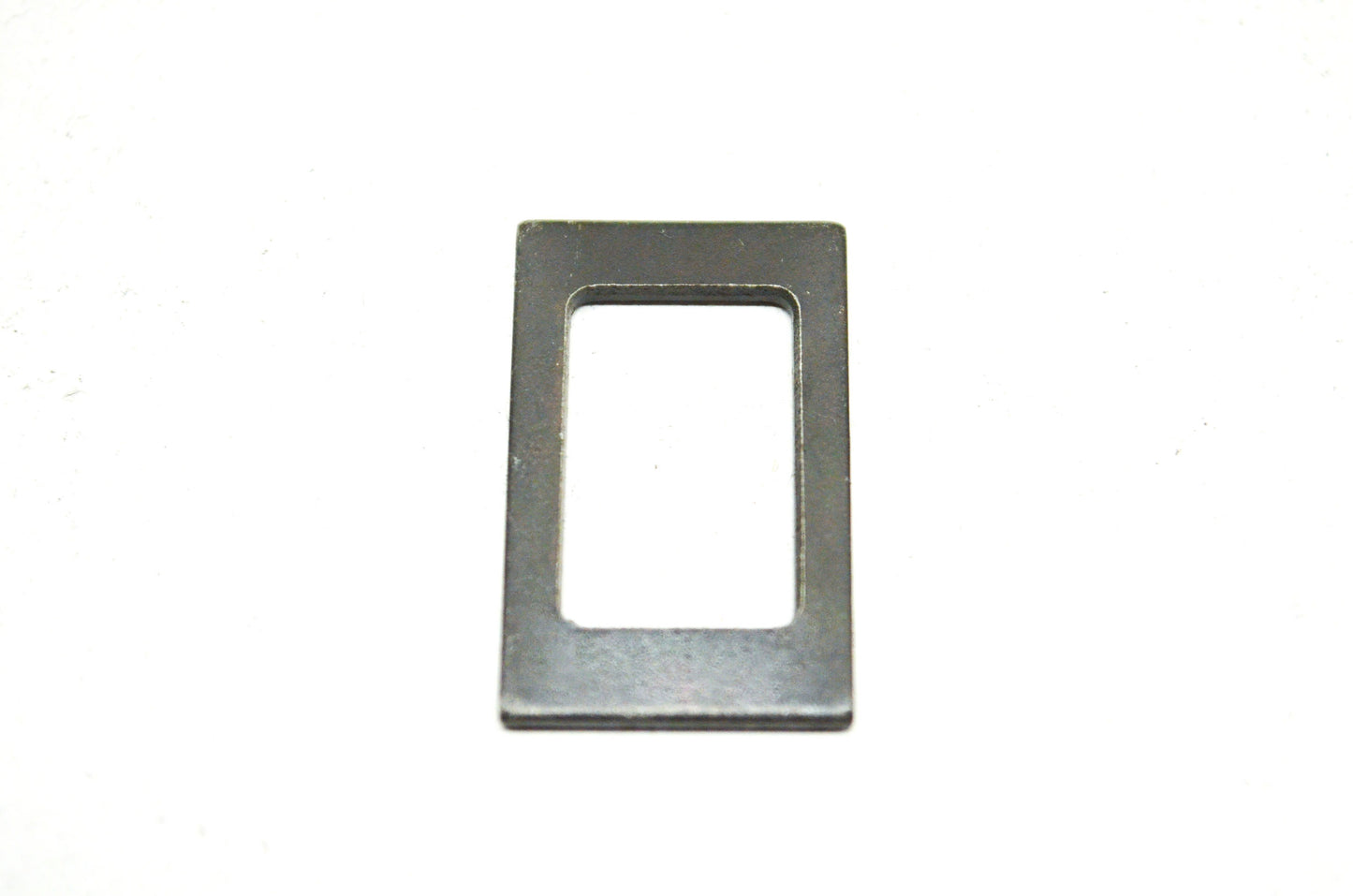 OEM Polaris 5211264 Retention Plate NOS
