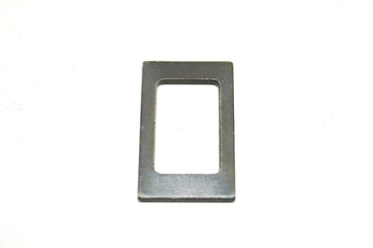 OEM Polaris 5211264 Retention Plate NOS