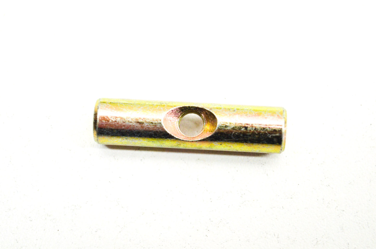 OEM Polaris 5137498 Rod Nut NOS