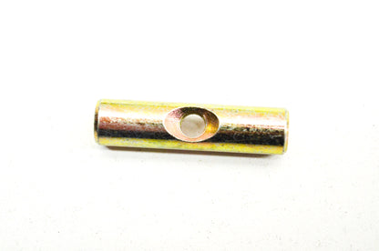 OEM Polaris 5137498 Rod Nut NOS