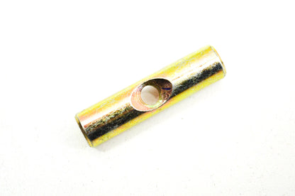 OEM Polaris 5137498 Rod Nut NOS