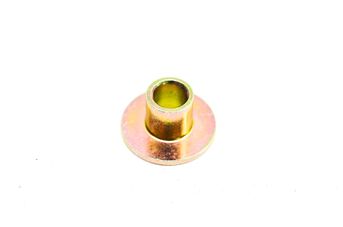 OEM Polaris 5137652 Flange Bushing 21x9.5x10.5 NOS