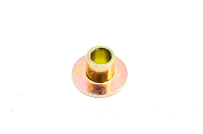 OEM Polaris 5137652 Flange Bushing 21x9.5x10.5 NOS