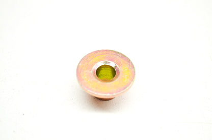 OEM Polaris 5137652 Flange Bushing 21x9.5x10.5 NOS