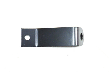 New OEM Polaris Heatshield Bracket NOS