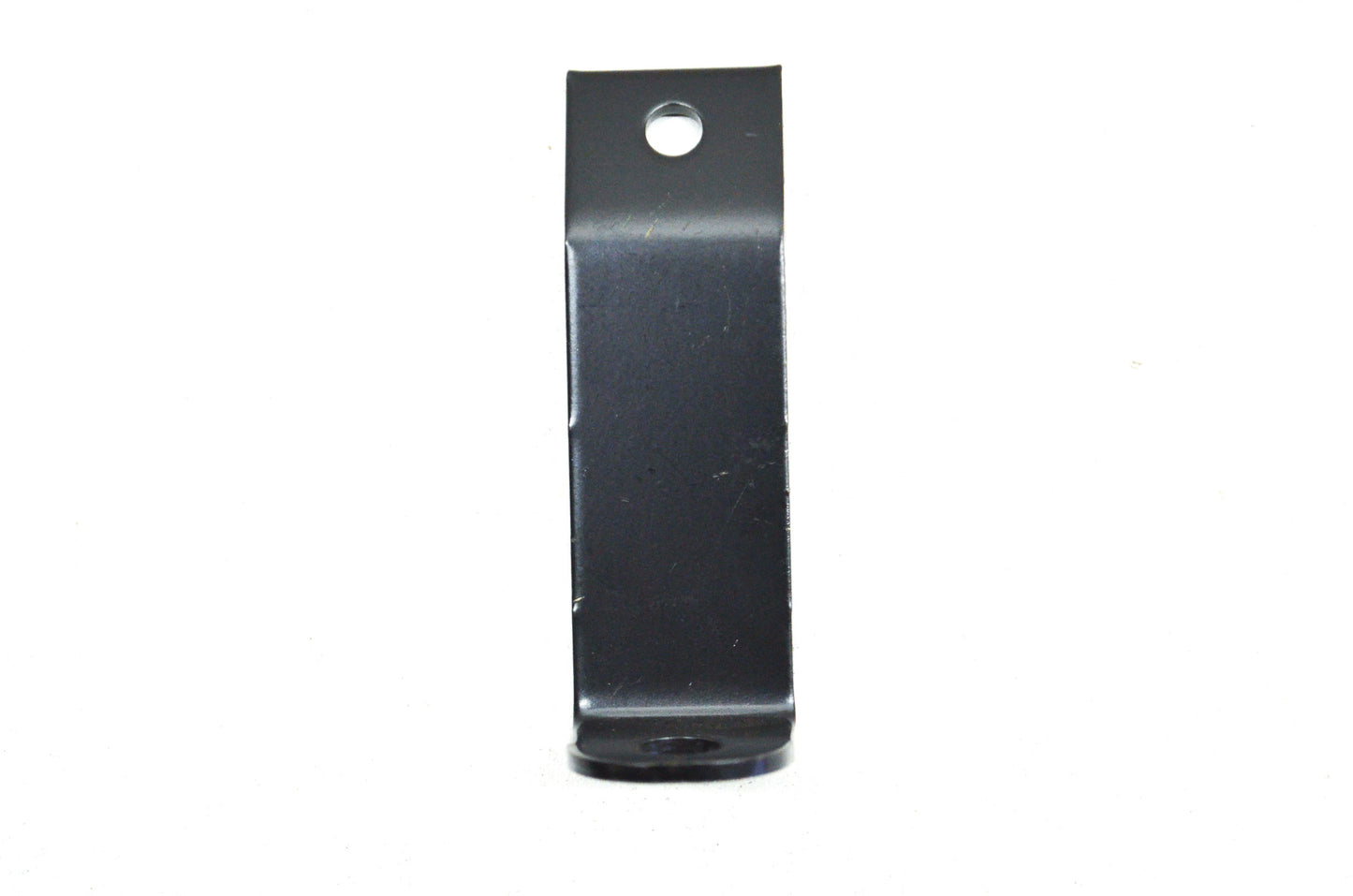 New OEM Polaris Heatshield Bracket NOS