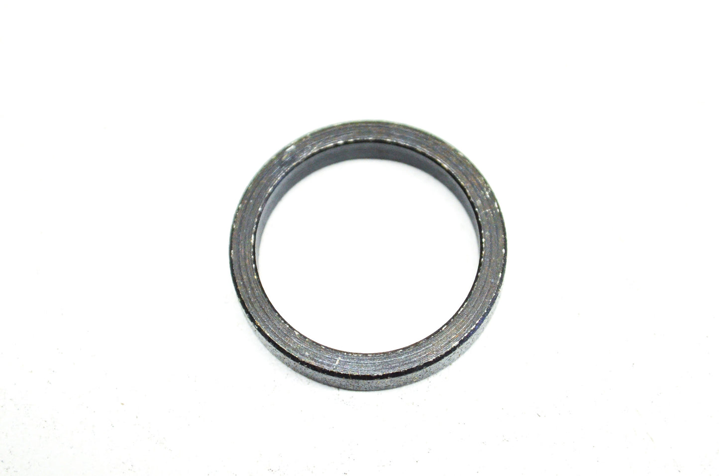 New OEM Polaris Driven Spacer NOS