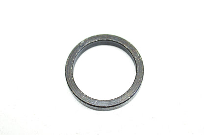 New OEM Polaris Driven Spacer NOS