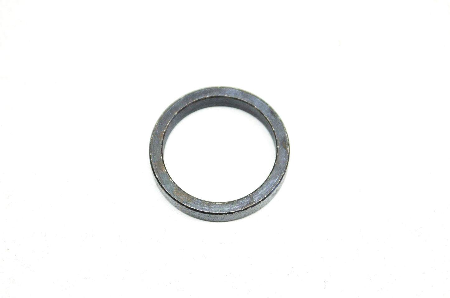 New OEM Polaris Driven Spacer NOS