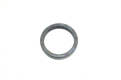New OEM Polaris Driven Spacer NOS