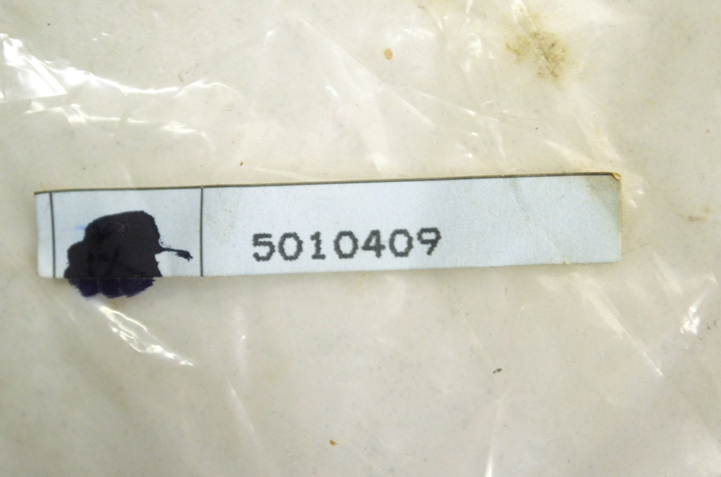 New OEM Polaris Driven Spacer NOS