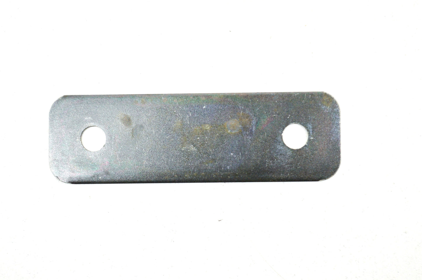 New OEM Polaris Bracket NOS