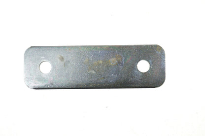 New OEM Polaris Bracket NOS