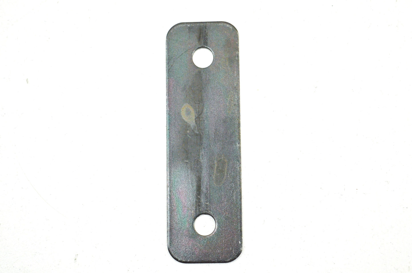 New OEM Polaris Bracket NOS