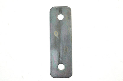 New OEM Polaris Bracket NOS