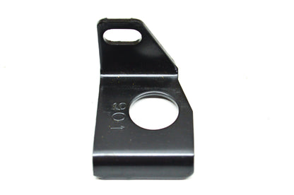 OEM Polaris 5220901-067 Black Right Support Rack Bracket NOS
