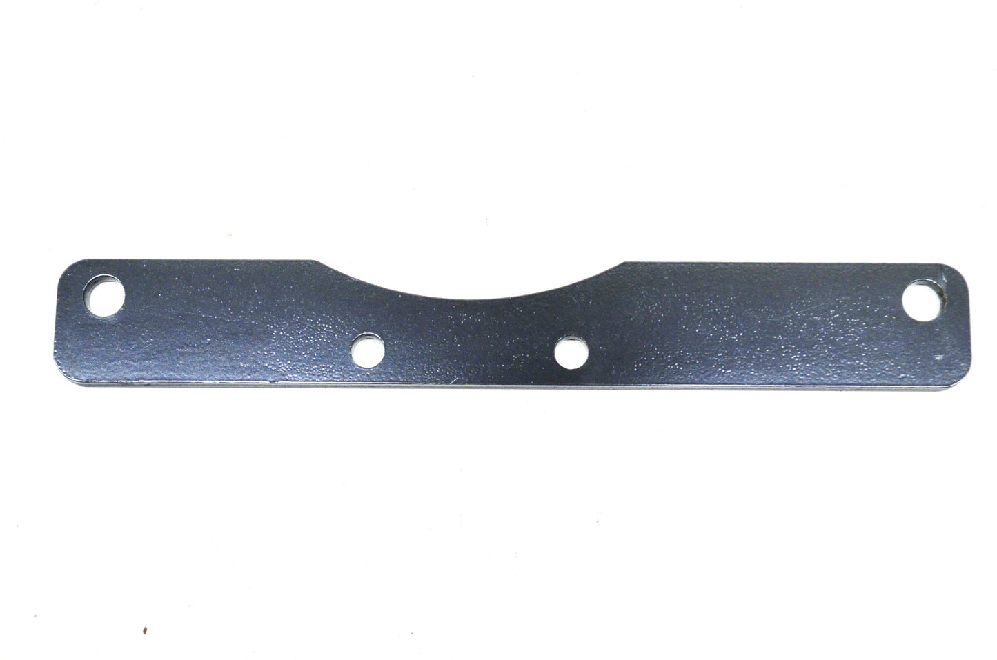 OEM Polaris 5211626-067 Black Strap Carburetor Mount NOS