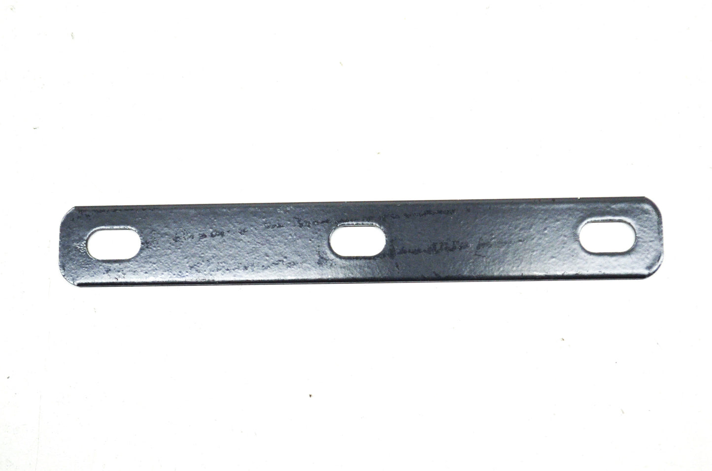 OEM Polaris 5211131-067 Left Hand Mud Flap Bracket NOS