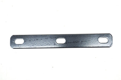 OEM Polaris 5211131-067 Left Hand Mud Flap Bracket NOS