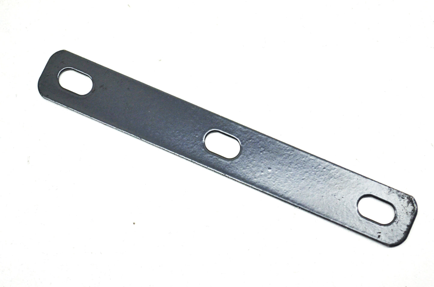 OEM Polaris 5211131-067 Left Hand Mud Flap Bracket NOS