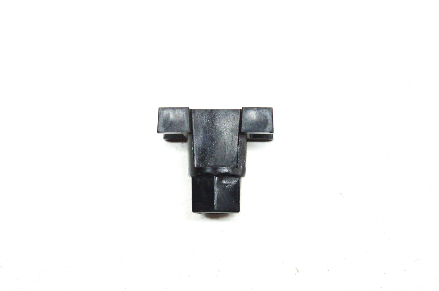 OEM Polaris 4032092 Adjuster Stop NOS