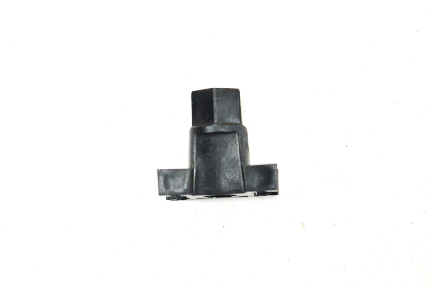 OEM Polaris 4032092 Adjuster Stop NOS