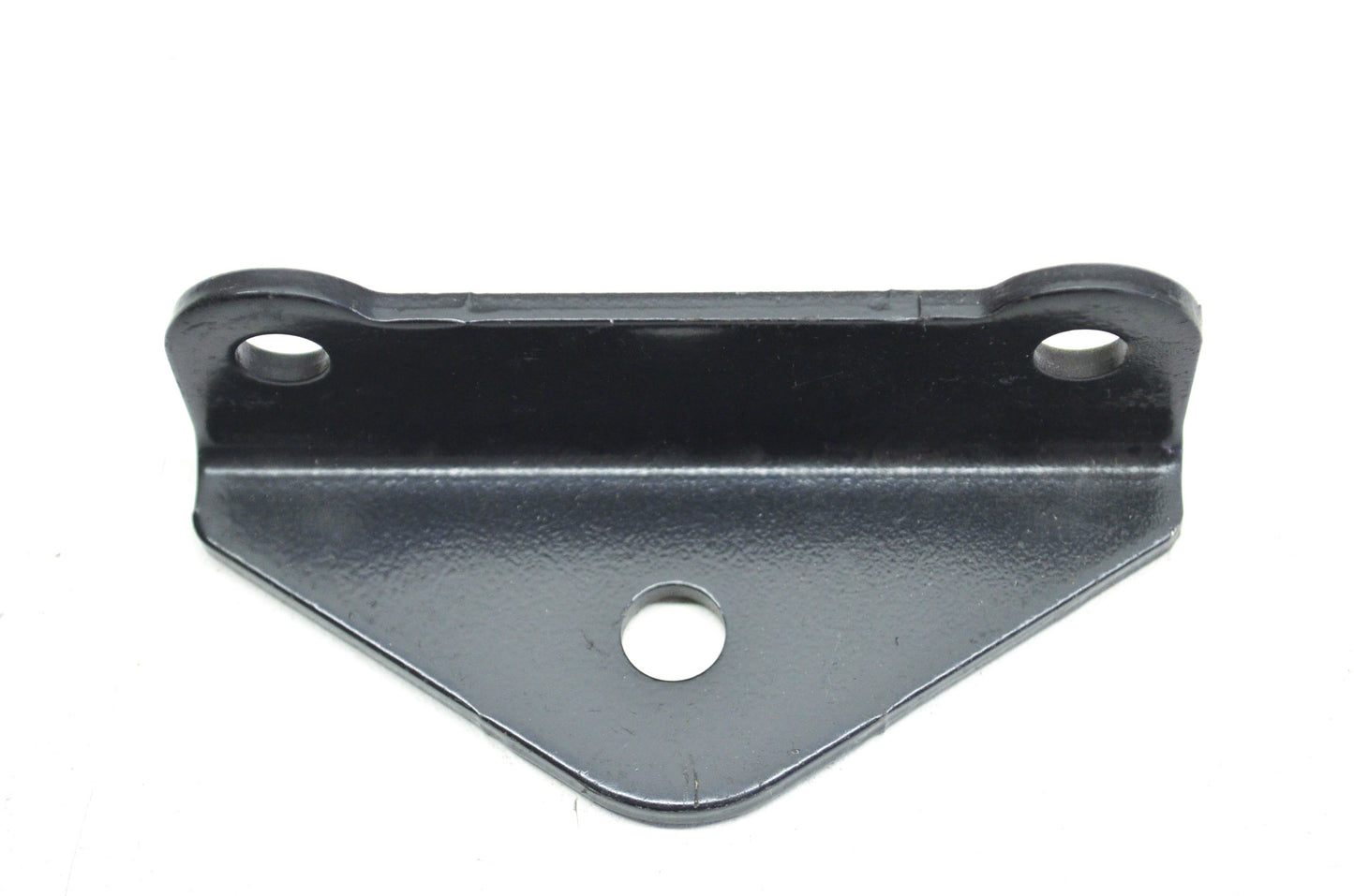 OEM Polaris 5240328-067 Black Engine Top Mount NOS