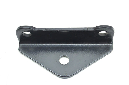OEM Polaris 5240328-067 Black Engine Top Mount NOS