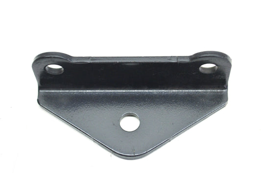 OEM Polaris 5240328-067 Black Engine Top Mount NOS