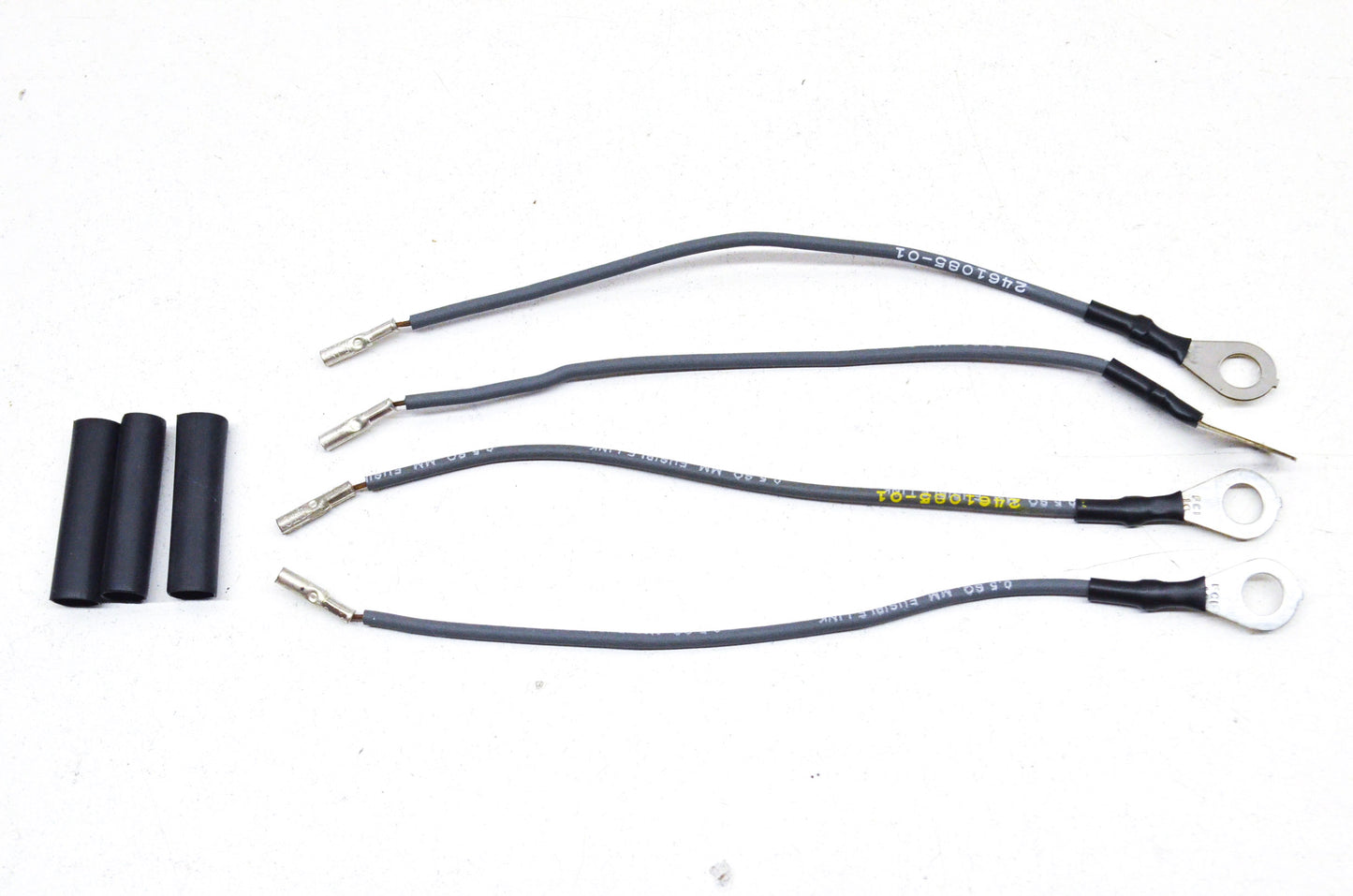 Fusible Link Kit NOS