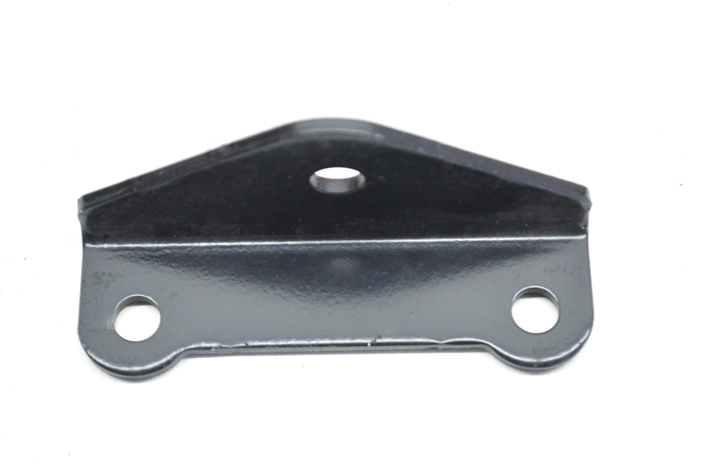 OEM Polaris 5240328-067 Black Engine Top Mount NOS