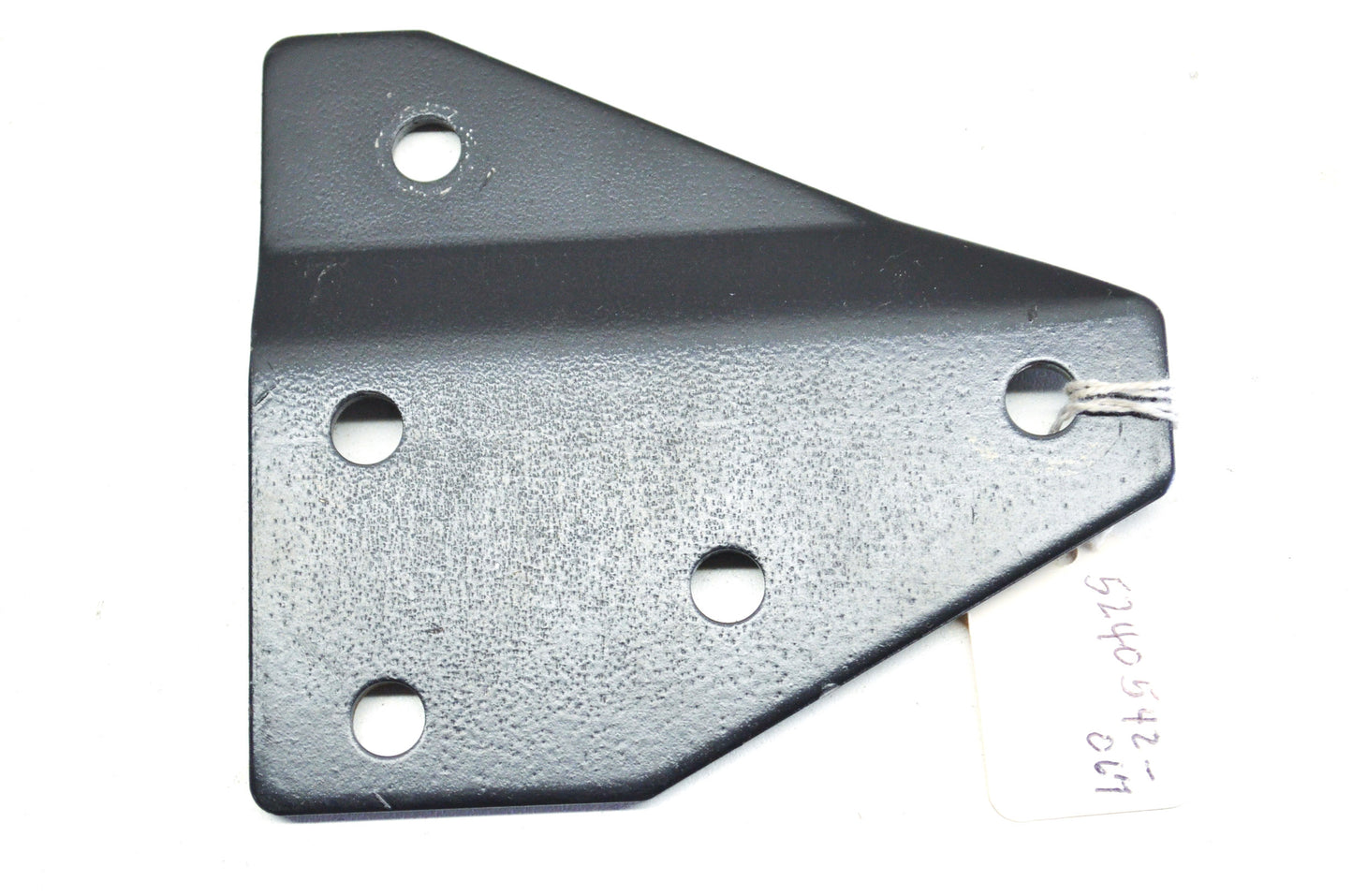 OEM Polaris Motor Mount