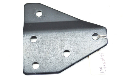 OEM Polaris Motor Mount