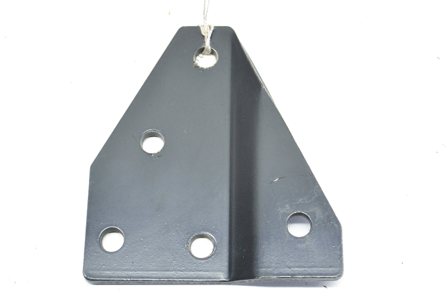 OEM Polaris Motor Mount