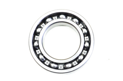 OEM Polaris 3233265 Ball Bearing NOS