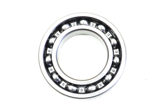 OEM Polaris 3233265 Ball Bearing NOS